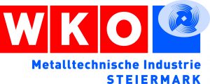 216_metalltech_industrie_st4.jpg
