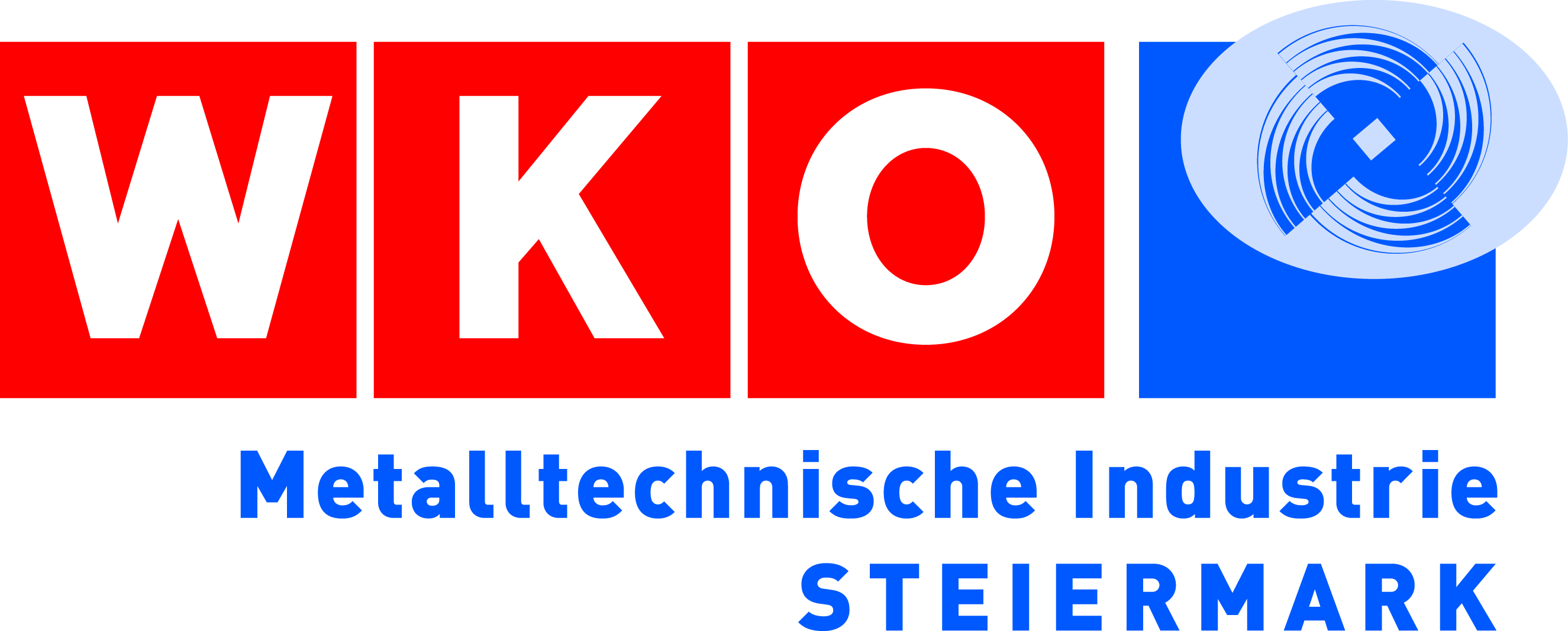Metalltechnische Industrie - Fachgruppe der WKO Steiermark