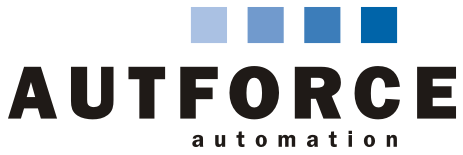 AUTFORCE Automations GmbH