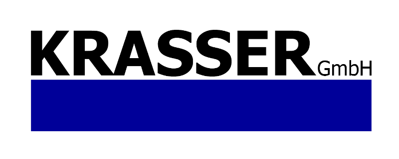 Krasser GmbH