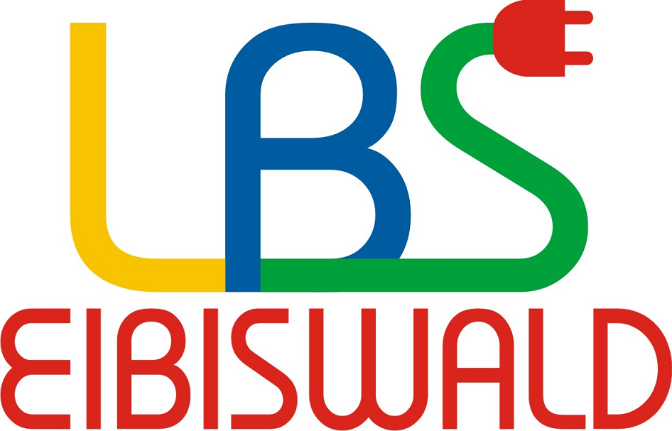 LBS Eibiswald