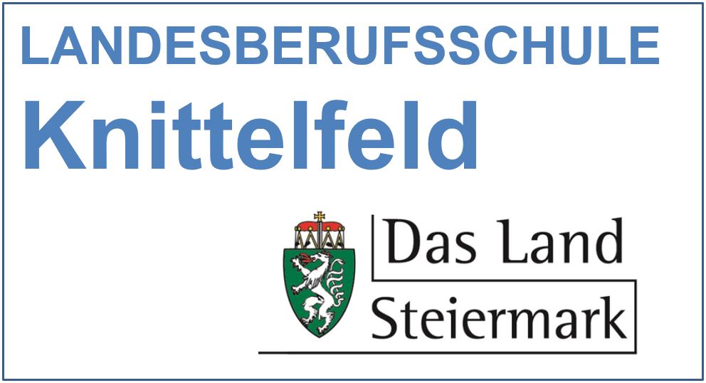 Landesberufsschule Knittelfeld