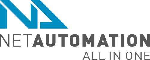 NET-Automation GmbH