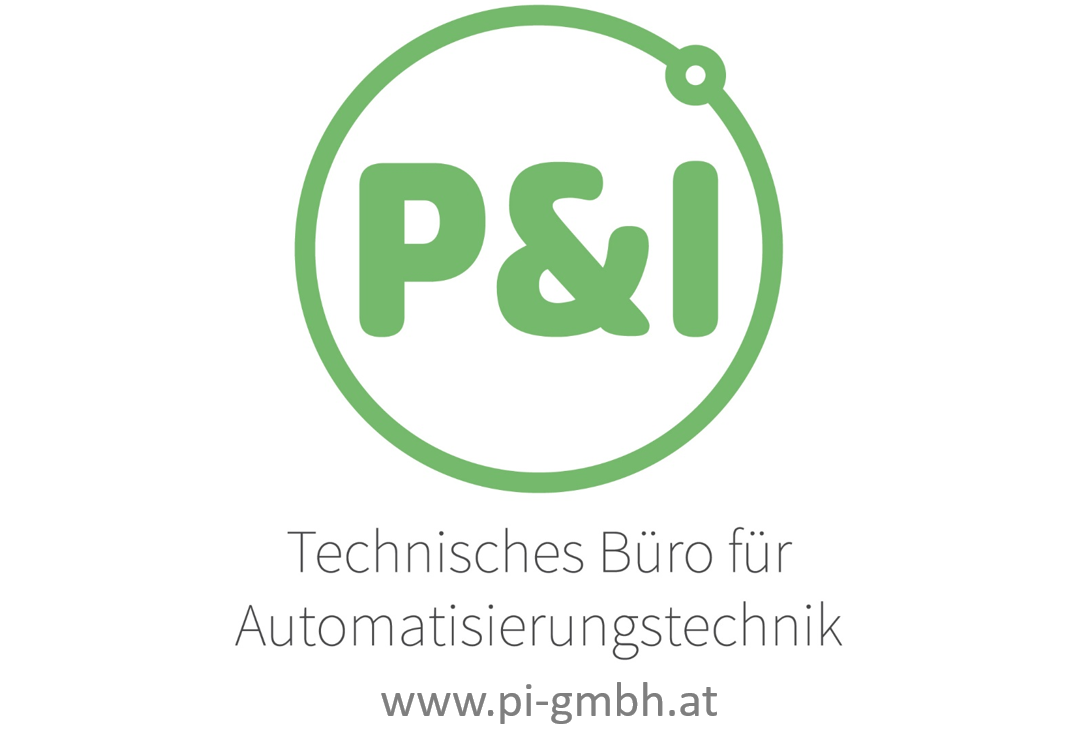 P&I GmbH - Technisches Büro für Automatisierungstechnik