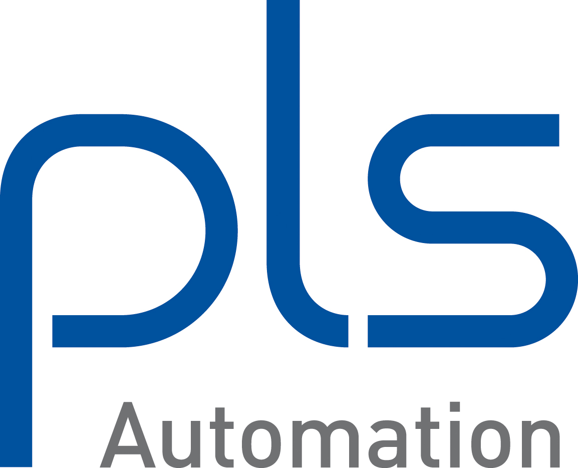 PLS Automation GmbH