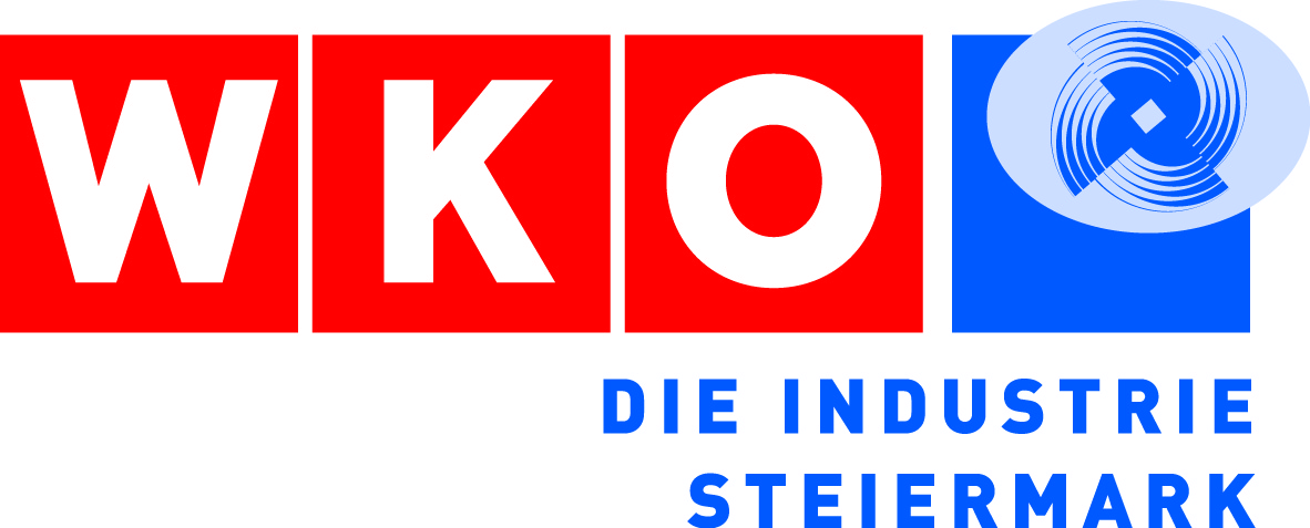 Sparte Industrie - WKO Steiermark