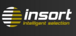 Insort GmbH