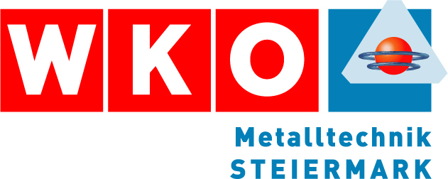 Metalltechnik - Innung der WKO Steiermark