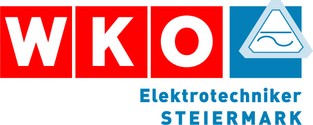 Elektrotechniker - Innung der WKO Steiermark