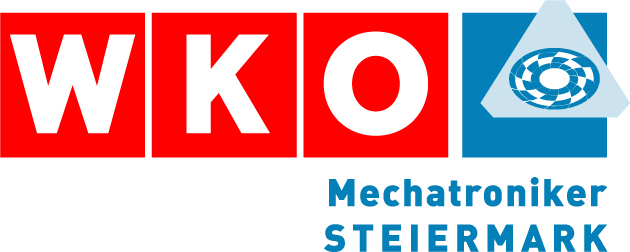 Mechatroniker - Innung der WKO Steiermark