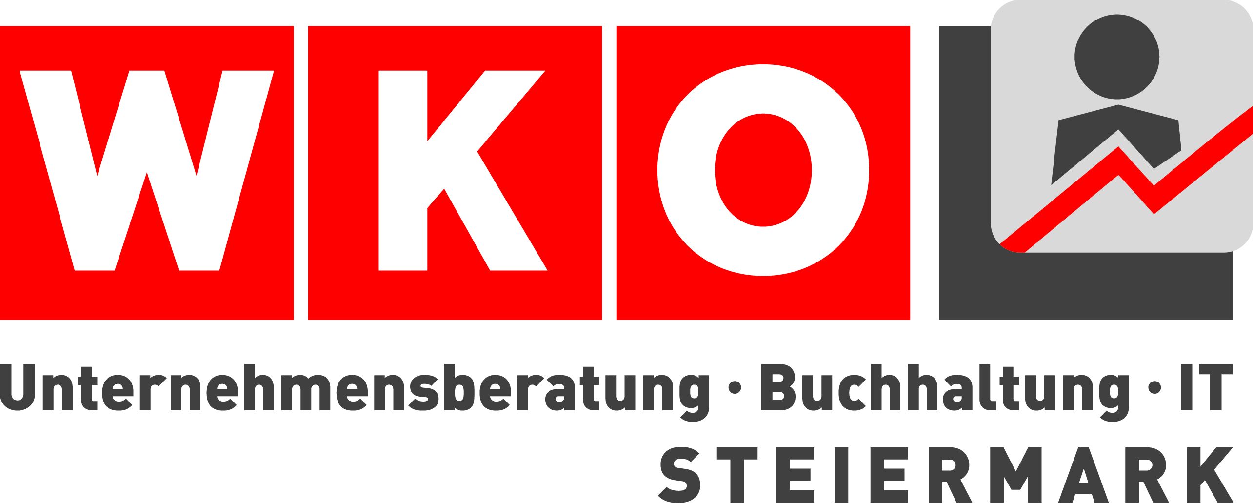 Unternehmensberatung, Buchhaltung und Informationstechnologie - Fachgruppe der WKO Steiermark