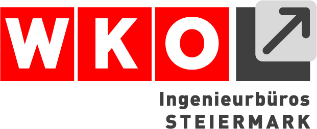 Ingenieurbüros - Fachgruppe der WKO Steiermark