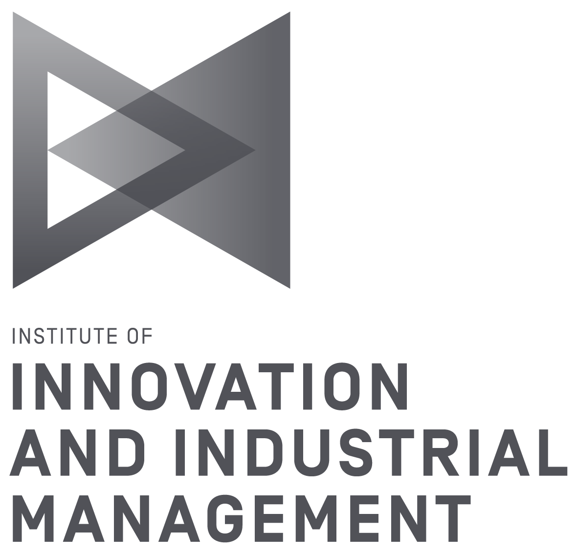 TU Graz Institut für Innovation und Industrie Management