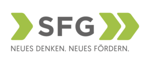 SFG Logo 6cm mit Claim_4C