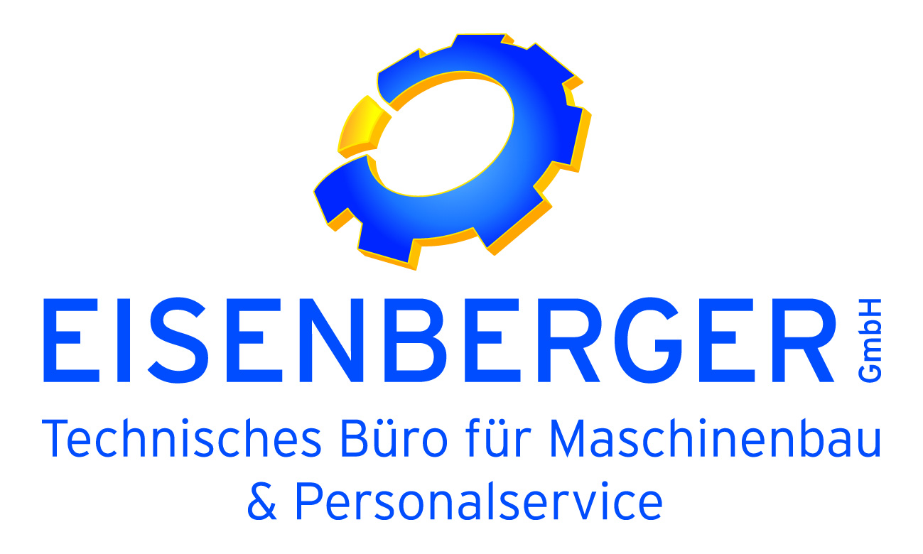 Eisenberger GmbH