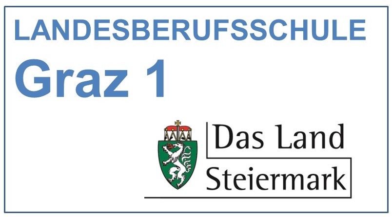 Landesberufsschule Graz 1