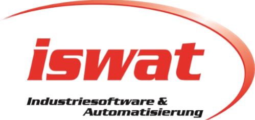 ISWAT GmbH