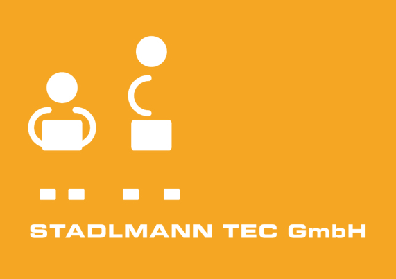 Stadlmann Tec GmbH