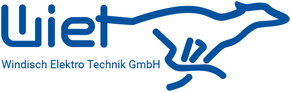 Windisch Elektro Technik GmbH