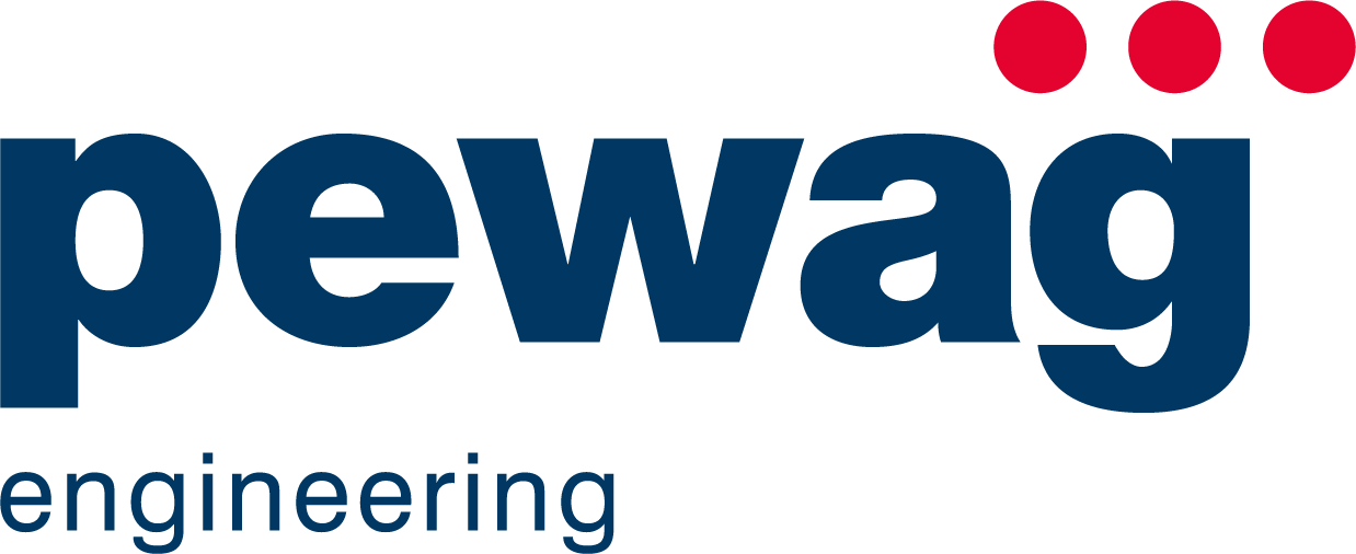 pewag engineering GmbH