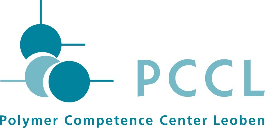 PCCL - Polymer Competence Center Leoben GmbH