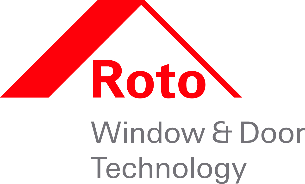 Roto Frank GmbH