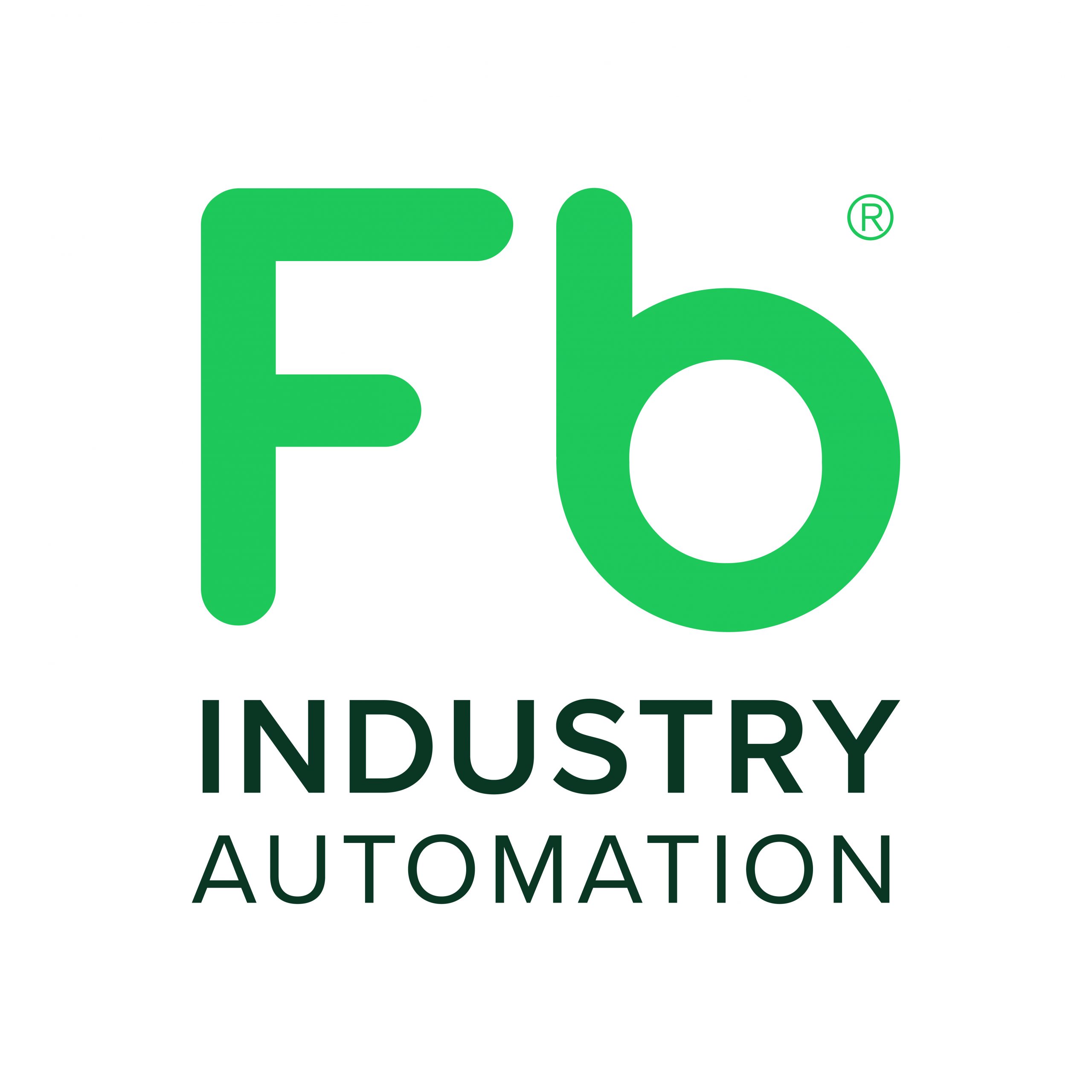 Fb Industry Automation GmbH