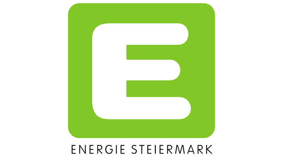 Energie Steiermark AG
