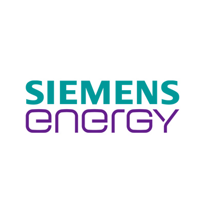 Siemens Energy Austria GmbH