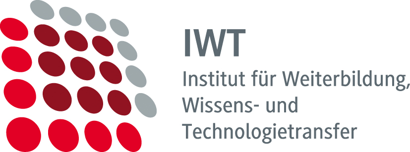 IWT Wirtschaft und Technik GmbH