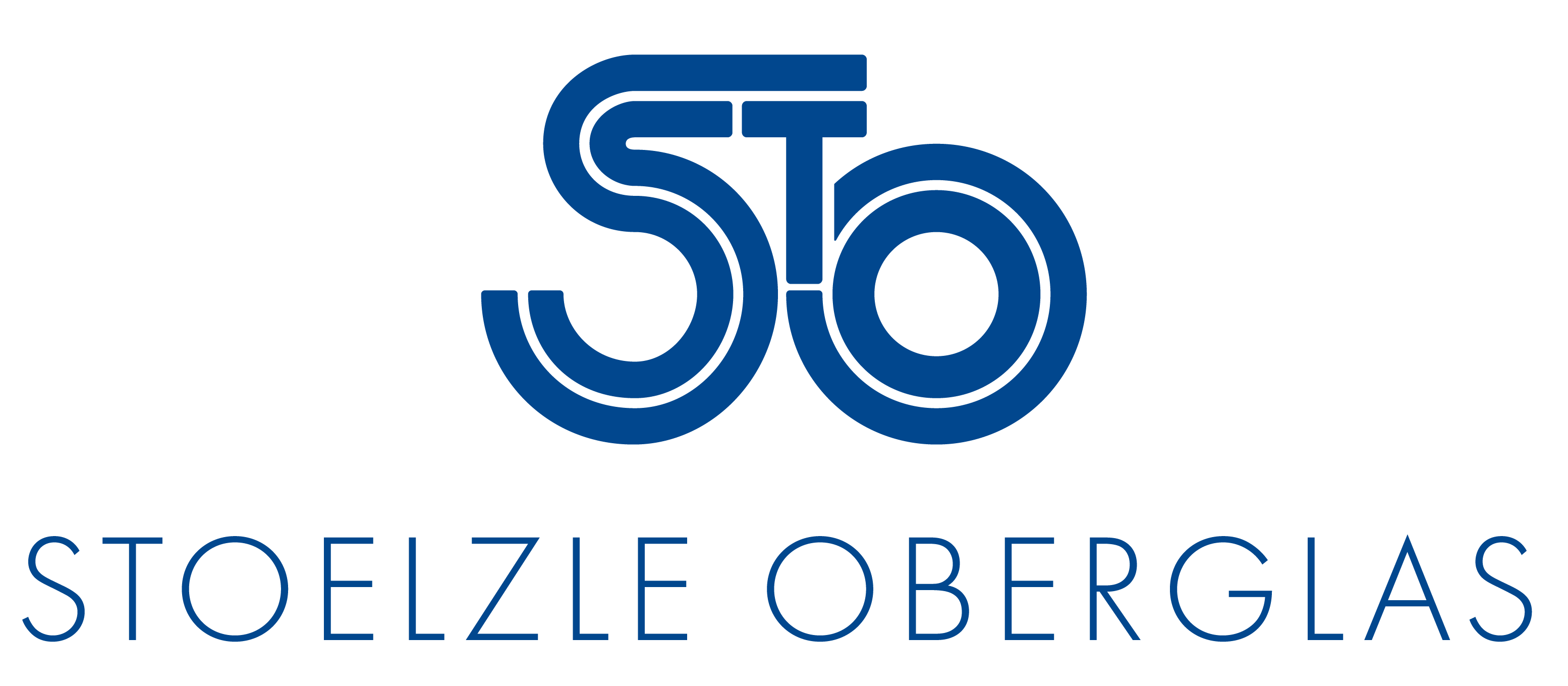 Stoelzle Oberglas GmbH