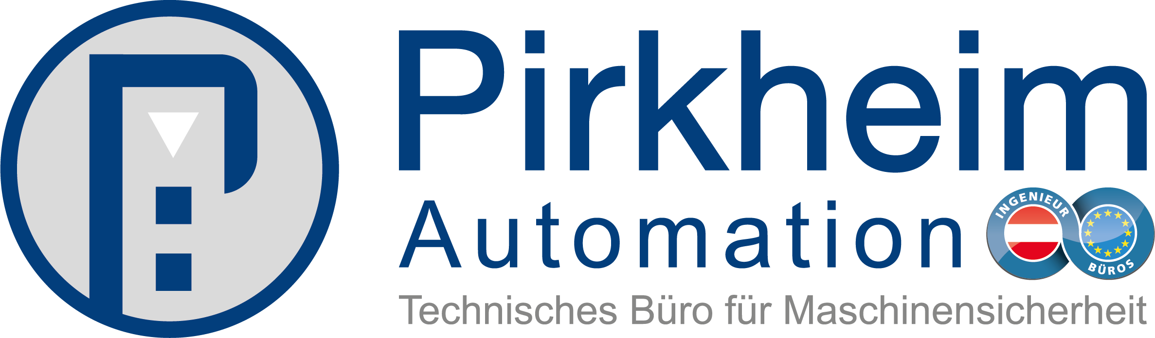 Pirkheim Automation GmbH
