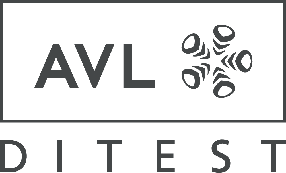 AVL DiTEST GmbH