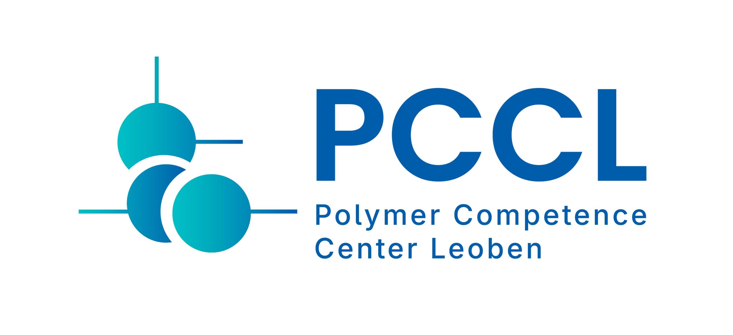 PCCL - Polymer Competence Center Leoben GmbH