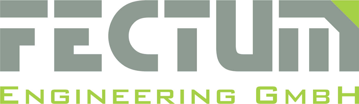 Fectum Engineering GmbH