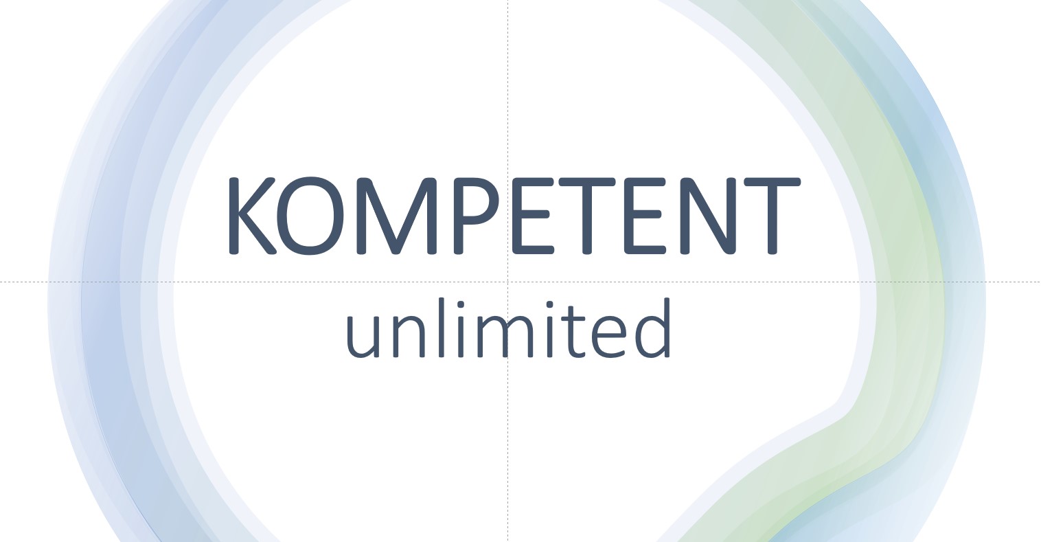KOMPETENT GmbH