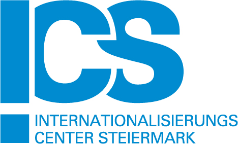 ICS Internationalisierungscenter Steiermark GmbH