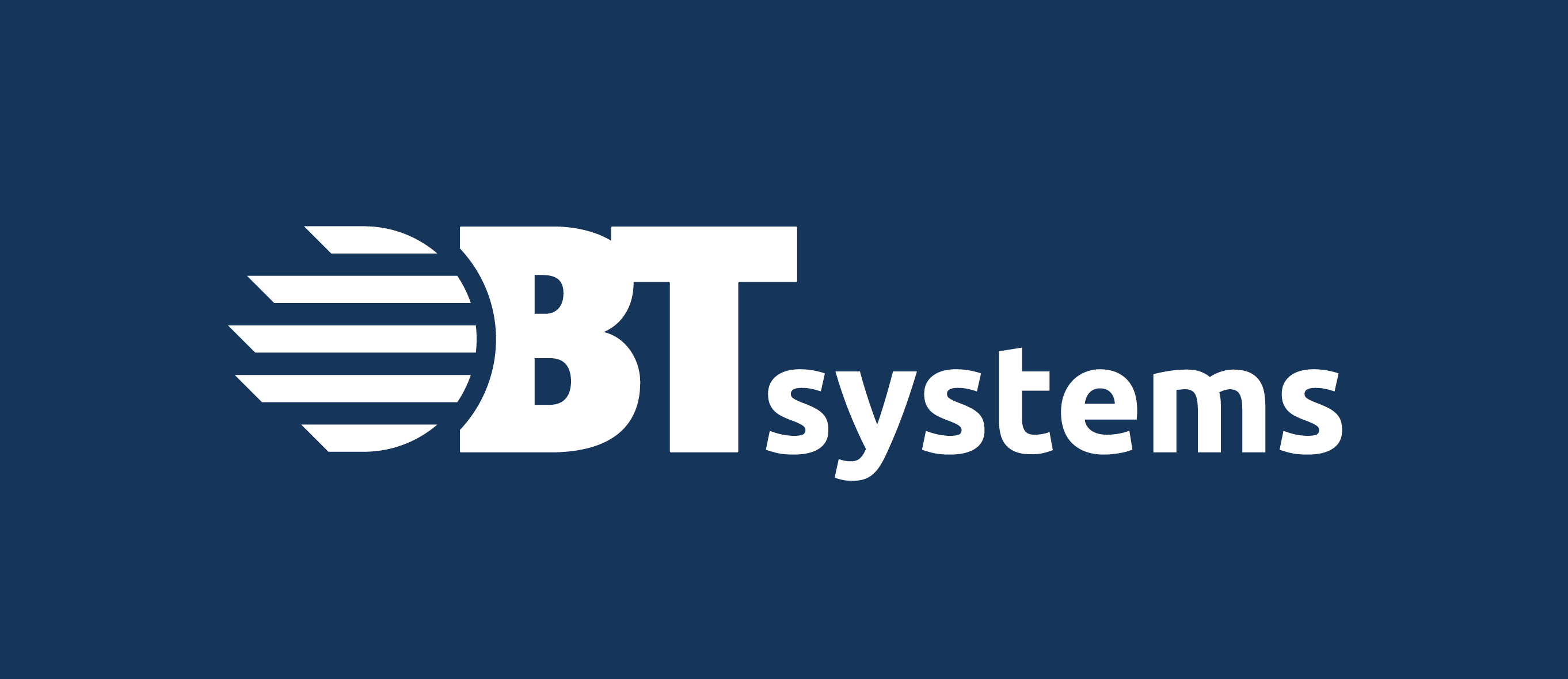 BT-Systems GmbH