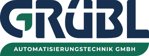 Grübl Automatisierungstechnik GmbH