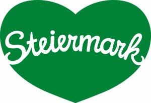 Steirmark_Logo_pos_RGB