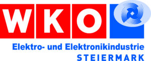 Logo_WKO_Elektro-ElektronikindustriePfade