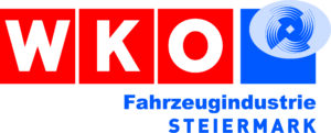 Logo_WKO_FahrzeugindustriePfade