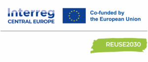 REUSE2030_Logo_Standard_large