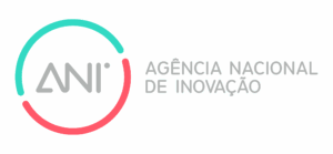 ani_logotipo_cores