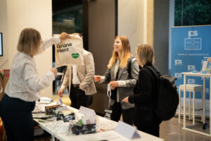 2025_lukaselsneg-00498