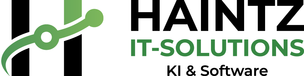 HAINTZ IT-SOLUTIONS