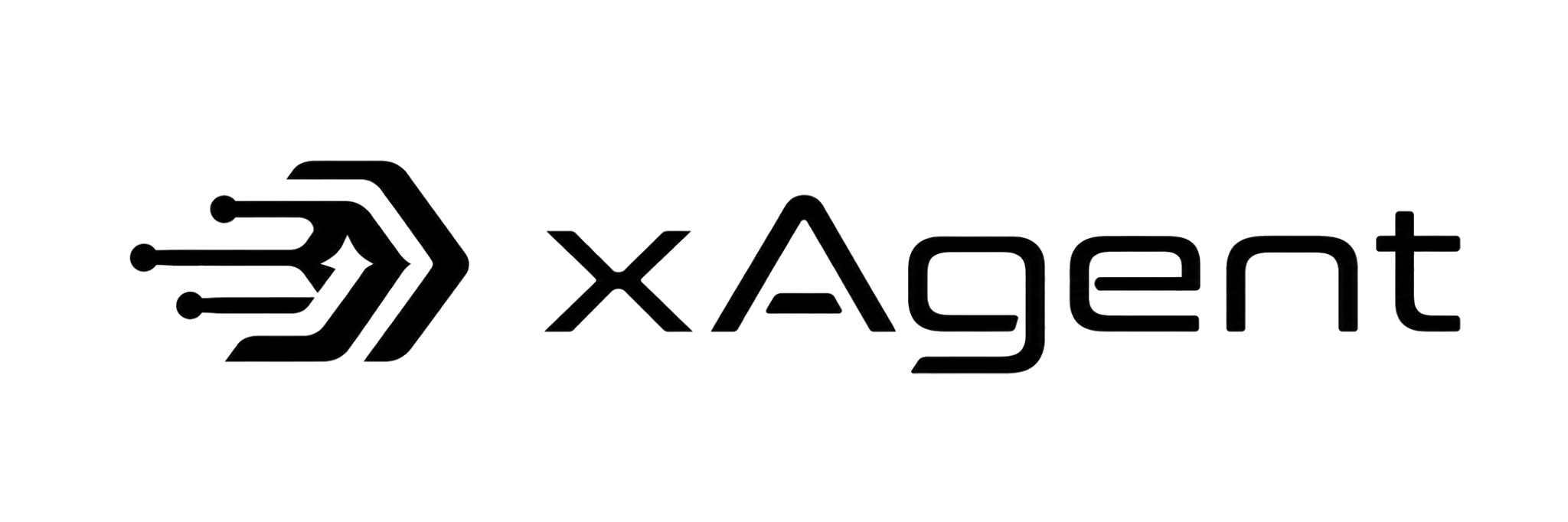 AAA Agents