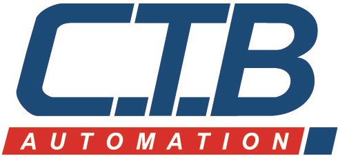 CTB Automatisierungstechnik GmbH
